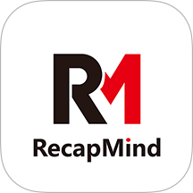 RecapMind免费版