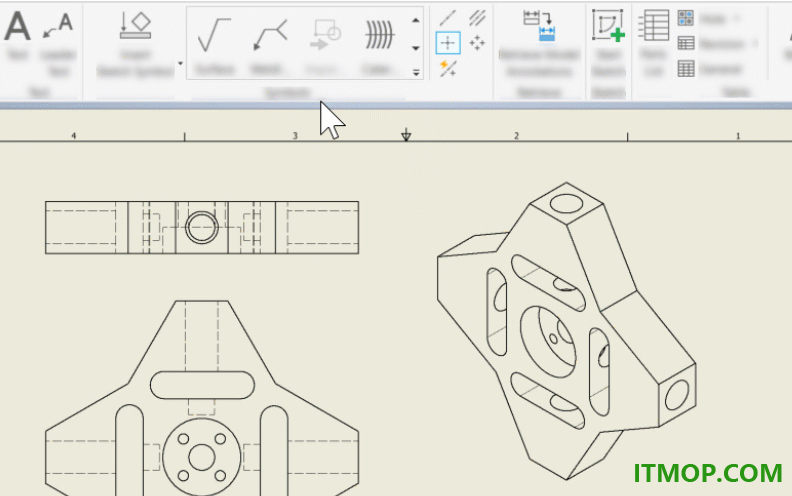 inventor pro 2022中文免费版