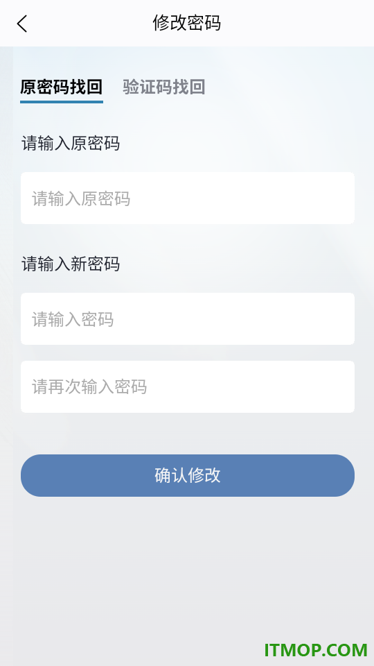 ZXMOTO官方版