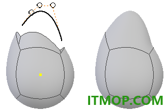 inventor pro 2022中文免费版
