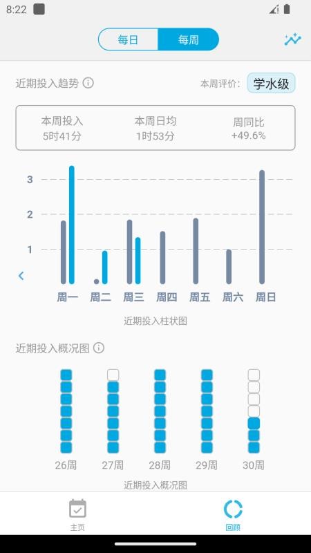 时间朋友客户端v3.8.8 1