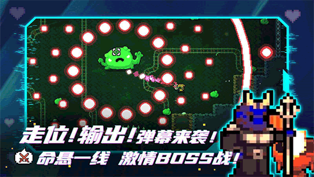 拱谷世界游戏(阿彻威尔奇妙冒险)v10.1.108 5