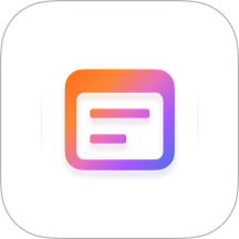 Nexio课程表免费版 v1.6.7-1025