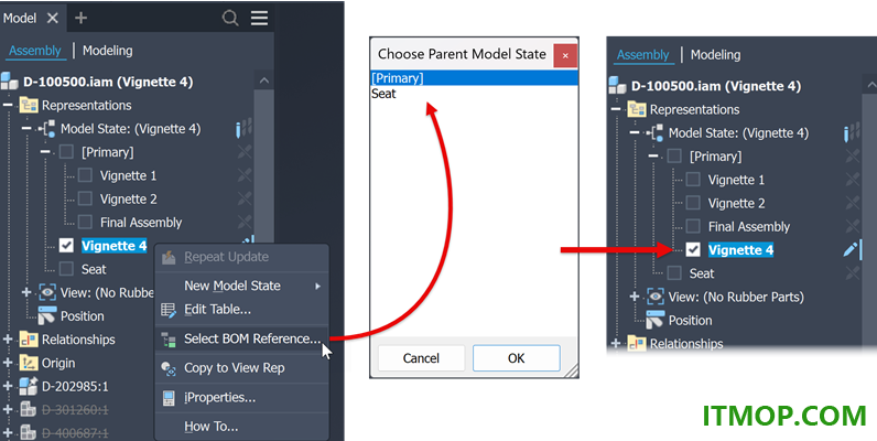 autodesk inventor professional 2026 64位中文版