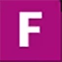 FlexSim 2023中文版