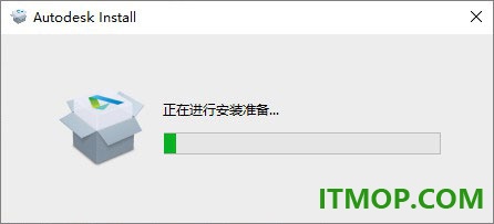 inventor pro 2022中文免费版