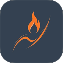 健企圈最新版 v1.0.0