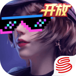 王牌竞速vivo版 v5.8.0