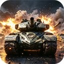 义战龙城游戏 v1.0.1