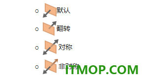 autodesk inventor professional 2026 64位中文版