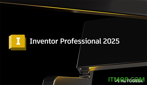 inventor pro 2025中文免费版