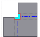 inventor pro 2024中文免费版