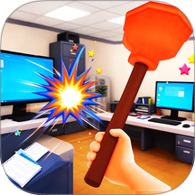 稳住别浪闯一闯游戏 v1.0.0