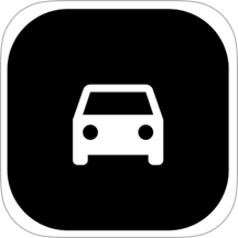 智运宝客户端 v1.0.8
