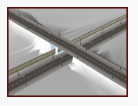 Autodesk InfraWorks 2026 64位中文版