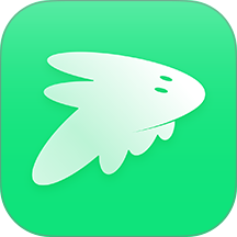 绿兔物流官方版 v1.0.7