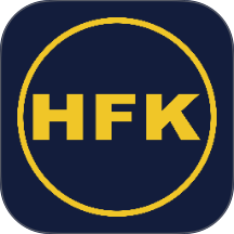 HFK NAV最新版 v1.0.27.260928