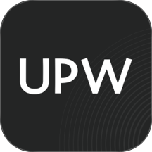 UPW最新版