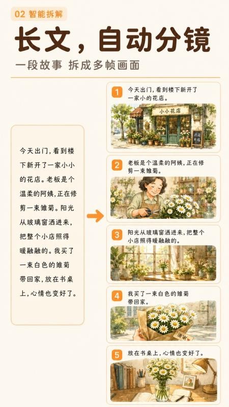 爱绘图文免费版v1.0.1 3