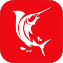 易快网手机客户端 v8.4.7
