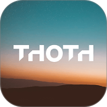ithoth app v1.32.1.2616403