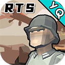 冲突2闪电战游戏 v1.4.0
