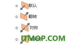 autodesk inventor professional 2026 64位中文版
