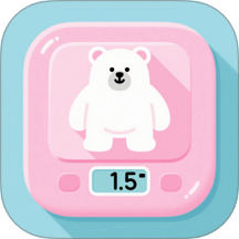 体重管理Goal减肥食谱app v3.3.6