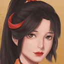 刀剑江山游戏 v8.1.0.100