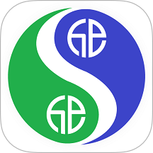 核信手机版 v1.1.1