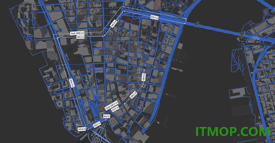 Autodesk InfraWorks 2027官方中文版