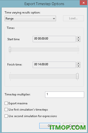Autodesk InfoWorks ICM Ultimate 2027