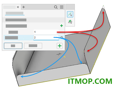 inventor pro 2023中文特别版