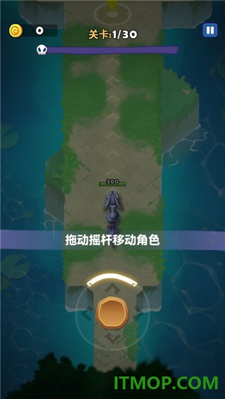 蛇蛇贪吃国际版(SSSnaker)