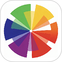 截图制作器最新版 v2.0.16