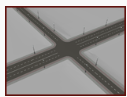 Autodesk InfraWorks 2026 64位中文版