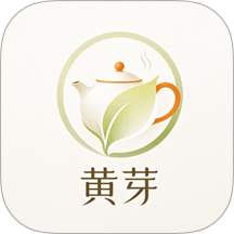 黄芽官方版