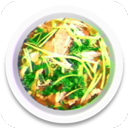 越南河粉店游戏 v1.0.0