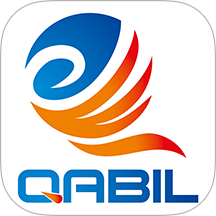 QABILTUNER免费版