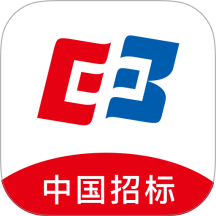 公告公示发布平台手机版