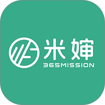 米婶官网版 v1.0.0