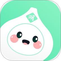 玄湖手机版