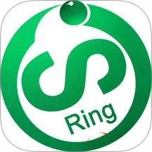 JSRing手机版 v1.4.57