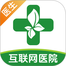 医群医生免费版app