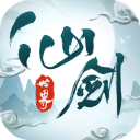 仙剑世界九游版
