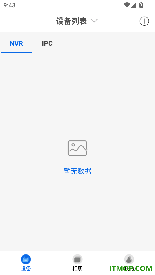 VMYCAM手机版