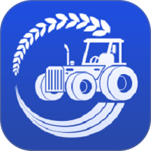 京机慧手机版 v1.5.6