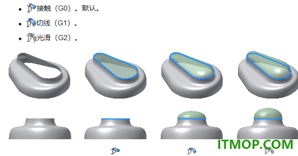 inventor pro 2022中文免费版