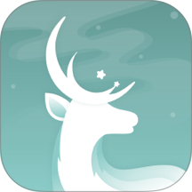 岁时小记最新版 v2.5.0