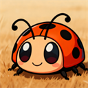 我是虫虫游戏 v1.3.4
